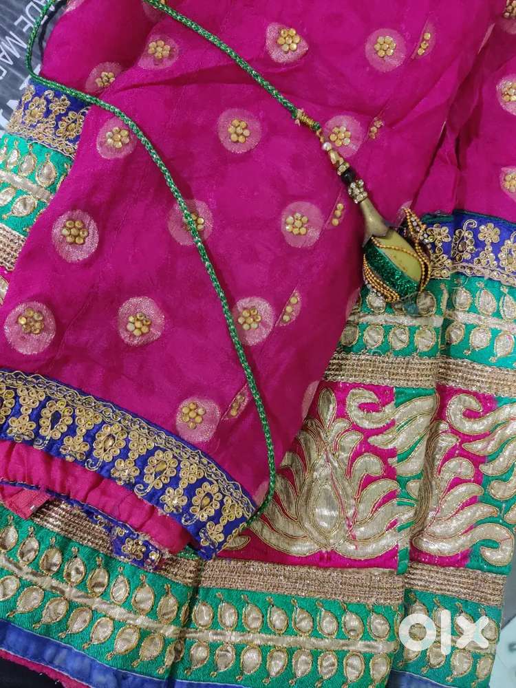 Lehenga for sale