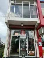 Very good condition