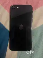 SE 64gb in good condition