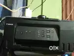 Canon modal G3730