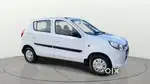 Maruti Suzuki Alto 800 2012-2016 LXI, 2014, Petrol