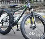 Cookli cycle available for sale
