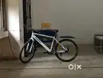 Hashtac cycle