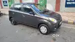 Maruti Suzuki Alto 800 CNG LXI, 2017, CNG & Hybrids