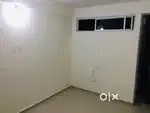 2bhk flat for rent 60 fit dp road touch sainagar mamurdi pcmc.