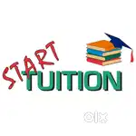 Female Tuition teacher in satyavihar,saptasati nagar,manheswar ,