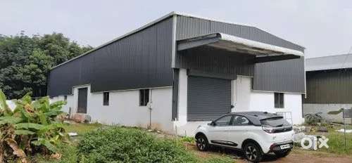 20*50 ka hall ( godaam) rent pr dena hai For furniture ya kharkhand at