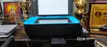 HP Ink Tank 310 series Printer