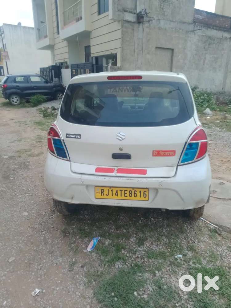 For sale Celerio