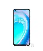OnePlus nord ce 2 lite 5g  8+8gb ram 128rom