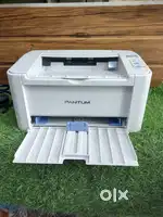 Pantum P2210 New Box Pack Laser Printer