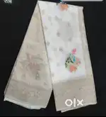 Banarasi shree