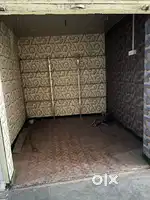 Fully furnished shop in front of Hotel Ambrosia, Sipri Bazar Jhansi