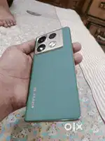 Infinix Brand New 5g Phone