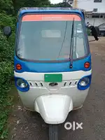 E rikshaw For sell