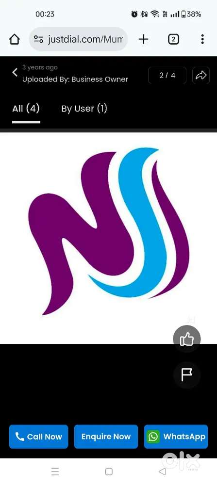 Ns pest control only for female