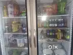 Cold Drink Cellfrost Fridge [Rerigarator]