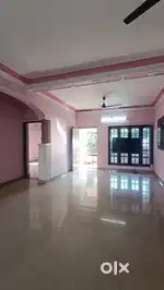 House for Rent First Floor Nettayam Mukkola Road