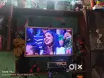 LG LED TV For Sale 24