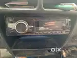 Tape for car