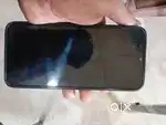 Oppo A15s mobile