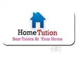 MADURAI HOME TUITION SERVICE