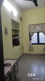 2bhk house for rent