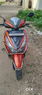 30k ma apvni che