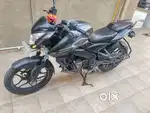 First Owner