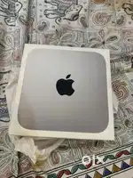 Apple Mac Mini M2