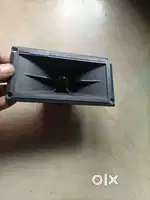 Tweeter speaker audio 50rs only