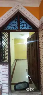 2bhk for rent