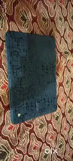 Acer chrome book