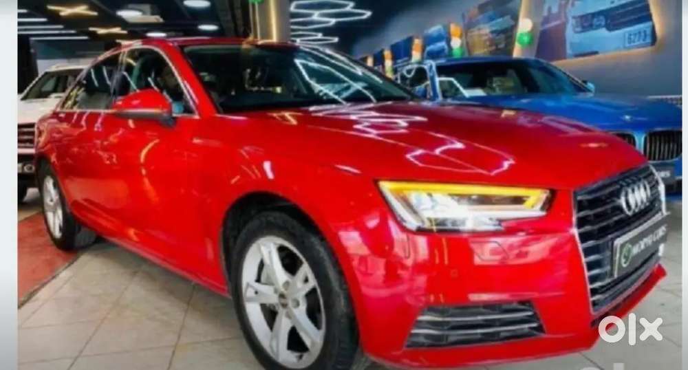 CAR DRIVERS JOB OPENING