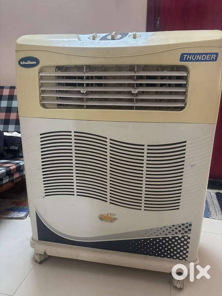 Air cooler for sale