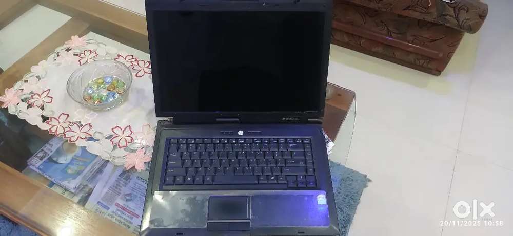 Laptop sale