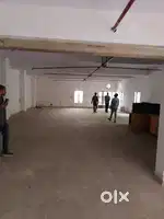 Factory Space For Rent In Noida