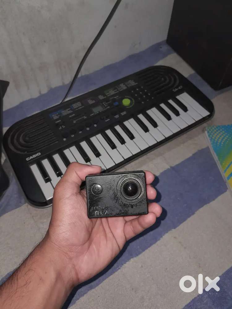 Good condition Gopro