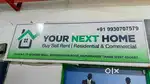 PG in Wagle Estate Thane - Your Next Home