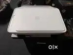 Hp printer 2800 series