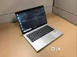 (Renew) HP ELITEBOOK X360 1040 G6 (CORE I5 8TH/16GB/256GB SSD/Touch)