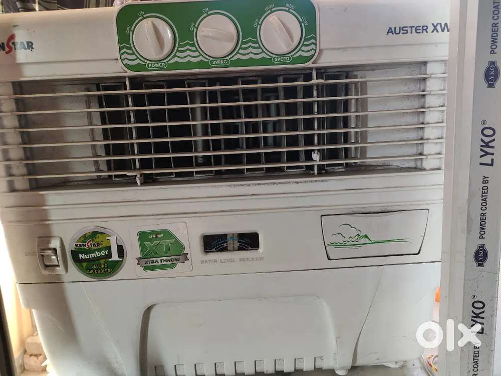 Kenstar Water Coller