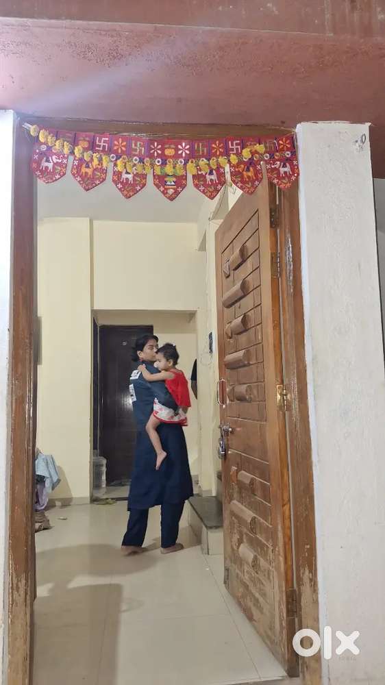 Subhash Nagar Home Rent