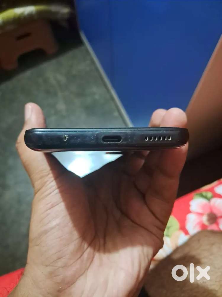 Motorola G60 4G, 6/128Gb, 3 Year OLD