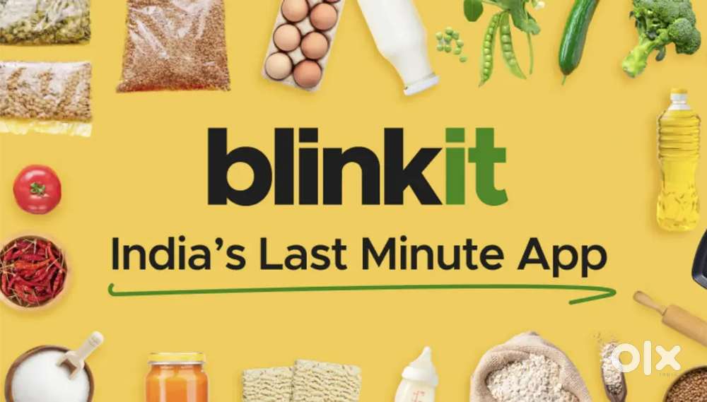 Warehouse job ( male only)