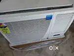 Voltas window ac