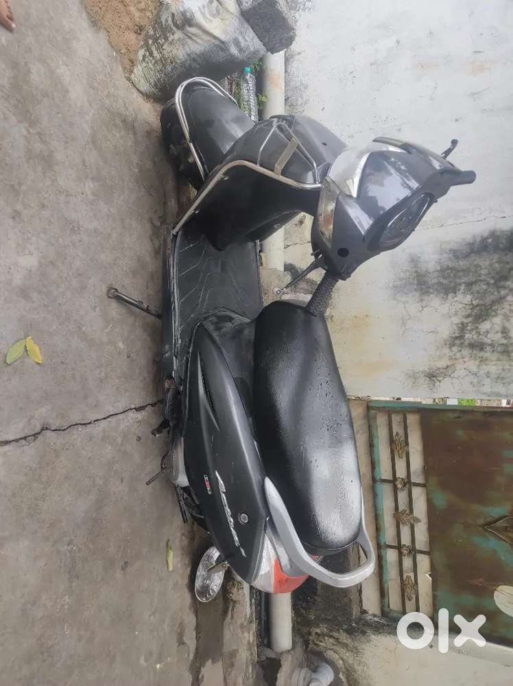 Superb condition urgent money