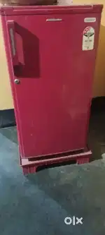 Kelvinator 130 ltr single door