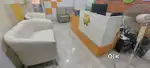 Plug N Play in Somajiguda