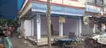 Big  shop 20 × 14 corner big size shop